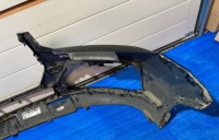 Бампер передній audi q2 s-line lift 81a Доставка, фото thumb