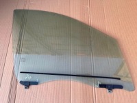 фото thumb №1, Стекло дверь правый перед renault scenic iii '2013 оригинальный номер : 803000008r