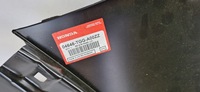 фото thumb №10, Honda civic 10 x хэтчбек крыло задний левый задняя обшивка 04646-tgg-a00zz