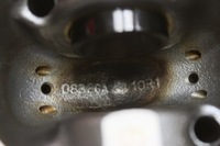 фото thumb №7, Поршень шатун a6 c7 a7 q7 3.0 tdi crt 59ae 08320a