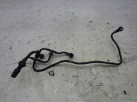 фото thumb №1, Шланг пального ford ecosport 1.0 eb