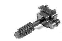 фото thumb №2, Катушка зажигания bosch 40100308