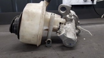 фото thumb №9, 32067070 насос гальмівна opel signum 2.0 04r