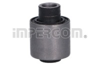 фото thumb №2, Original imperium 2152 підшипниковий вузол, важіль