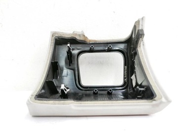 фото thumb №9, Land rover range rover sport l320 2008 панели распределительные, консоль