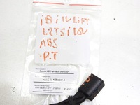 фото thumb №7, Датчик abs правий задня seat ibiza iv 6j