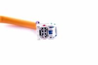 фото thumb №12, Датчик поворота abarth punto fiat 500 punto ford