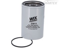 фото thumb №1, Фильтр топлива iveco stralis