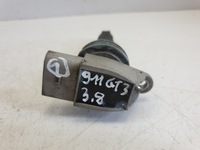 фото thumb №6, Porsche 911 gt3 3.8 катушка зажигания 9a160210406