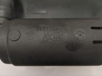 Фільтр з вугіллям активованим rolls-royce ghost 2010 7177786 Недорого, фото thumb