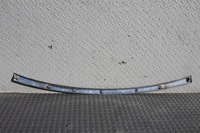 фото thumb №9, Молдинг кришки хром pod скло задня задня mitsubishi outlander iii 12-15