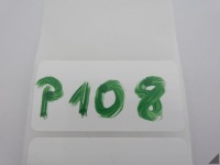 фото thumb №7, Mercedes s-klasa w222 13- двері захист+ динамік l