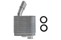 фото thumb №11, Nty ccl-lr-010 радиатор масла, масло двигательный