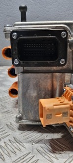 фото thumb №11, Bmw g26 i4 блок ładująca аккумулятор аккумулятор 5a5ade3