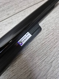 фото thumb №7, 12283. bmw x1 u11 молдинг ущільнювач лівий перед 9451533