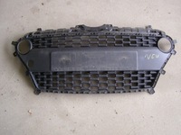 фото thumb №1, Решётка решётка hyundai i i10 рестайлинг 86569-b9500