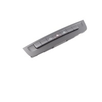 фото thumb №12, Mercedes cla c117 w176 w246 панель кнопок переключателей a2469053002