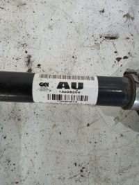 E108 приводной вал короткий insignia 1.8b 13228204 Оригинал, фото thumb