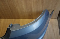 фото thumb №8, Бампер задняя jaguar xf x250 jjz