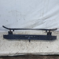 Купить Балка перед fiat ducato iii, фото thumb