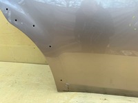 фото thumb №7, Subaru outback iv 4 kombi 09-14r дверь правое задние правый задняя