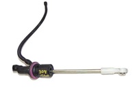 фото thumb №1, Peugeot 307 1.6hdi 05r помпа сцепления