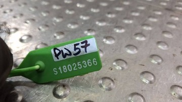 фото thumb №6, Трансмісія рейка рульового управління датчик 6r1423055d fabia ii roomster ibiza iv polo v