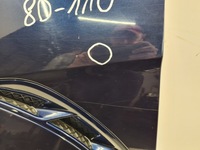 фото thumb №9, Ford s-max mk1 крыло левый перед передний e6