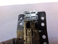 фото thumb №3, Nissan qashqai ii перемикач круїз-контроль