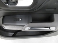 фото thumb №10, Citroen c5 aircross обшивка двері праве передні europa