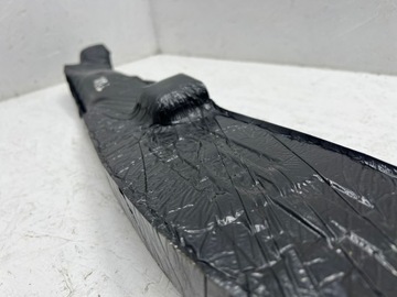 фото thumb №6, Hyundai tucson iv 2022 левая сторона шумоизоляция / пена крыльев передней