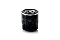 фото thumb №2, Фильтр масла hyundai atos prime 99- getz 05- mann-f