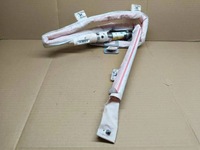 фото thumb №1, Подушка безпеки шторка безпеки повітряна права skoda rapid toledo iv 5ja880742