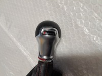 фото thumb №5, Audi a3 s3 8v домкрат ручка чехол dsg 8v1713139n