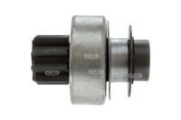 Бендикс стартер smart кабріолет  city-coupe crossblade fortwo Ціна, фото thumb