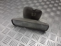 фото thumb №1, Зеркало внутреннее renault megane ii 8200000509b