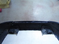 фото thumb №8, Бампер задня mercedes cl w216 amg pdc i bez pdc