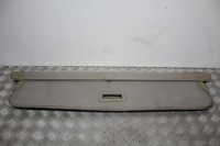 фото thumb №1, Шторка багажника laguna iii 3