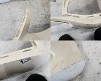 фото thumb №7, Mercedes e-klasa w213 бампер передний перед a2138850038