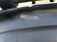 фото thumb №14, Бампер a4 b7 ксенон ly7g