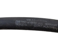 фото thumb №9, Термостат vw passat variant b7 365 03l121157al 2.0l дизель 103kw 2012