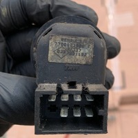 фото thumb №2, Кнопка ручка регулировки зеркал боковых 7700803531 renault master ii