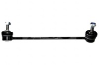 фото thumb №1, A.b.s. з'єднувач стабілізатора renault twingo 93- p