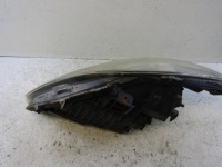 Mazda 2 iii de лампа левая перед линза 08-14r dr6151040 Цена, фото thumb