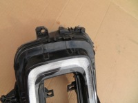 фото thumb №3, Протитуманна фара правий vw t roc t-roc led drl 2ga941056f14s