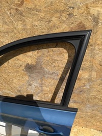 фото thumb №9, Дверь перед передние левая skoda rapid seat toledo iv