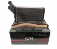 фото thumb №1, Отопитель citroen berlingo 1996-2002 nowa