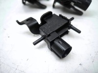 фото thumb №8, Honda cr-v 2008 комплект клапан давления