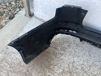 фото thumb №5, Бампер задняя задний audi a6 c8 4k9 kombi