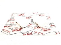 фото thumb №5, Kayaba защита i отбойники задняя skoda octavia ii